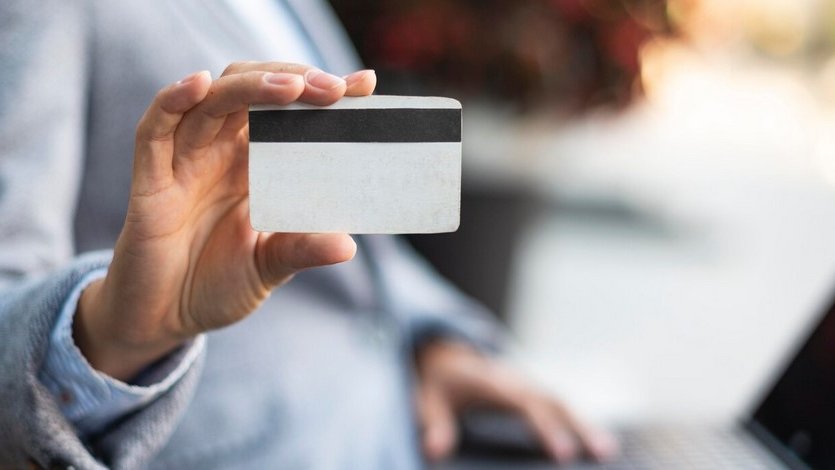 Фото: freepik.com