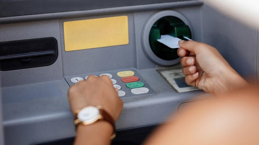 Фото: freepik.com