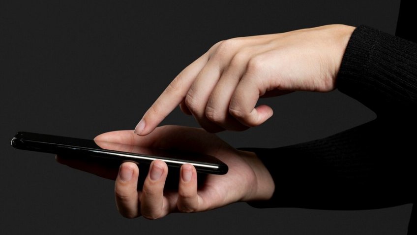 Фото: freepik.com