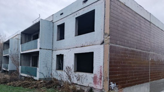 Фото: ТГ-канал Город Ульяновск