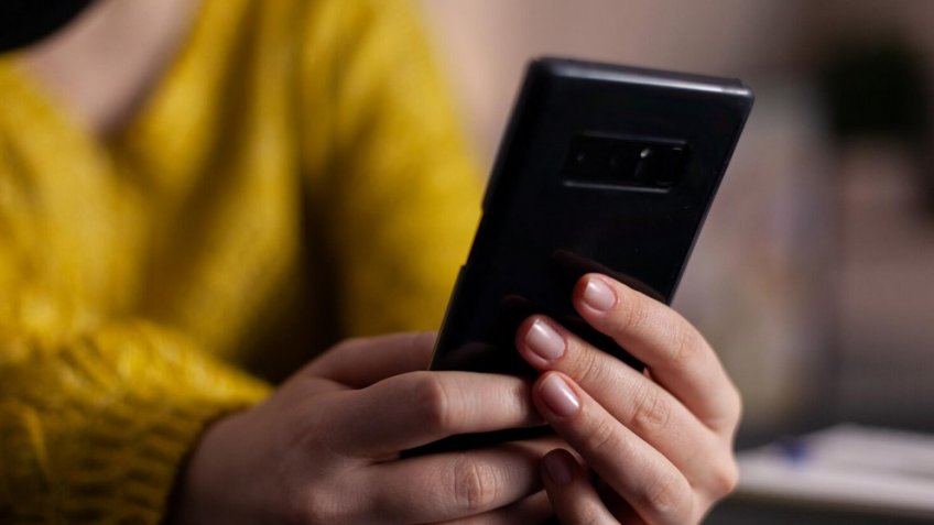 Фото: freepik.com