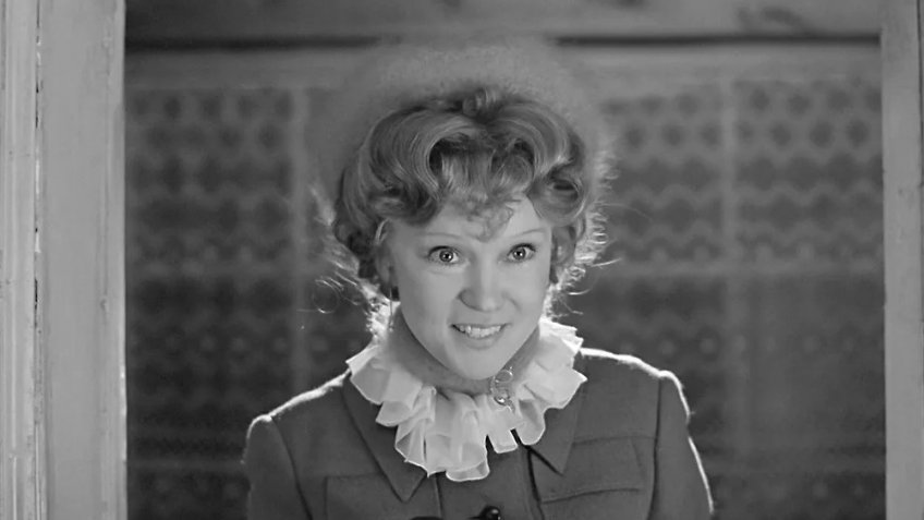 Фото: кадр из фильма 