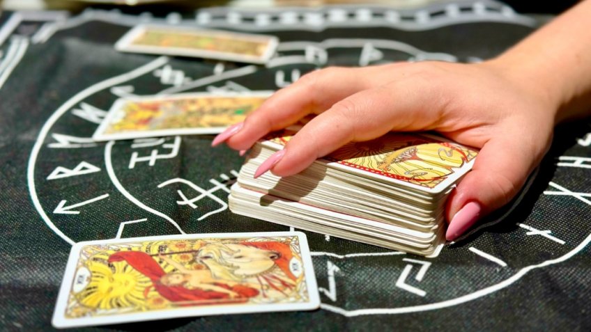 Источник фото: Shutterstock/ автор: NadyaTk