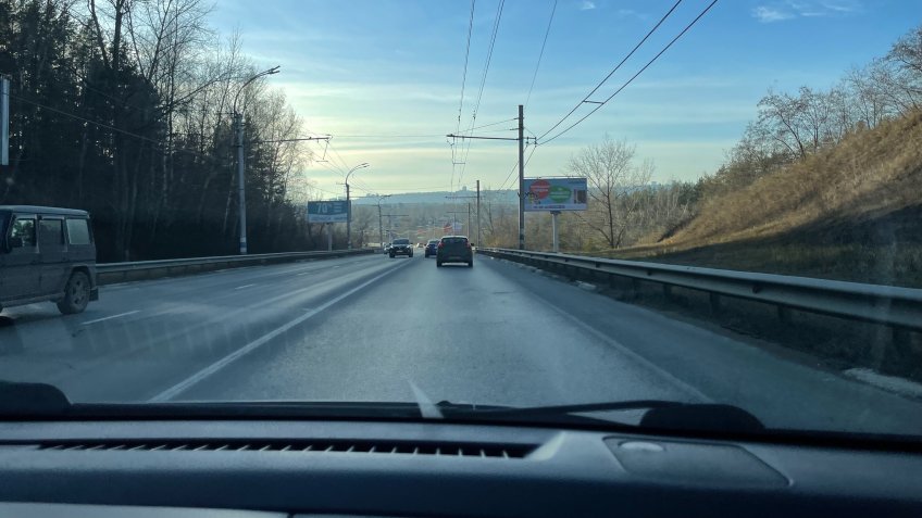 Фото: mosaica.ru