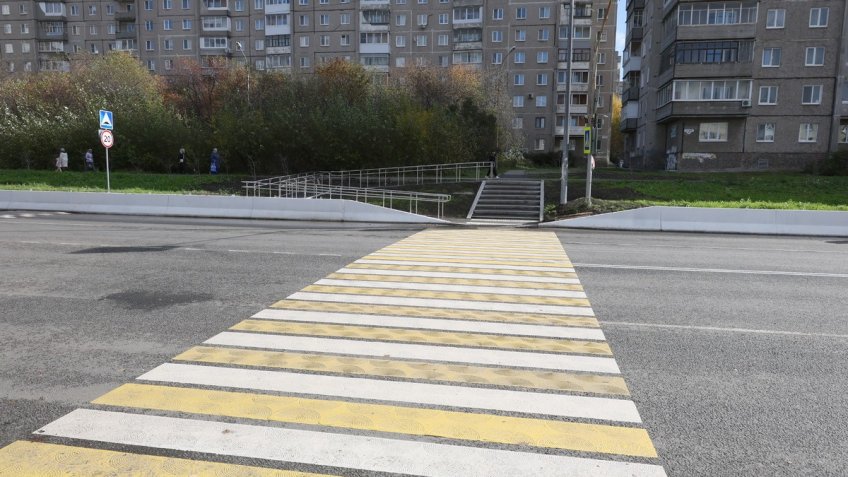 Фото: пресс-служба Администрации Нижнего Тагила