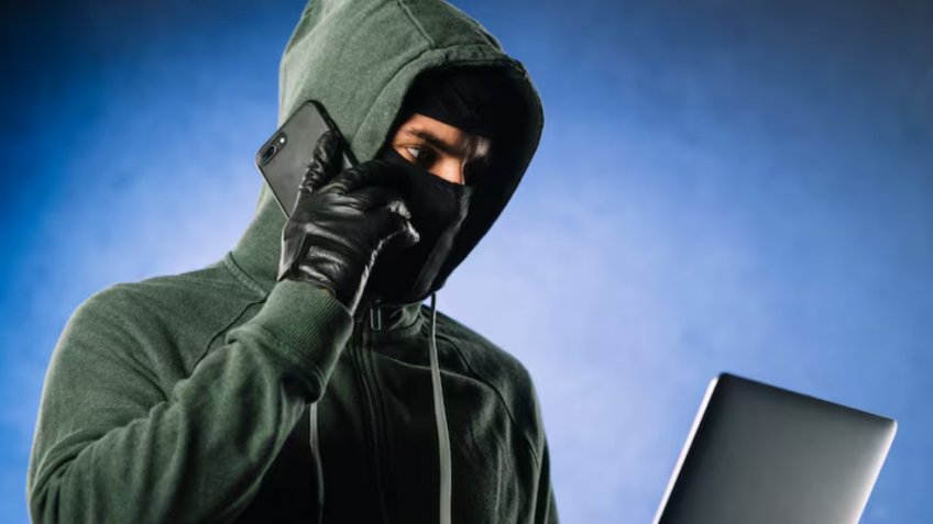 Фото: freepik.com