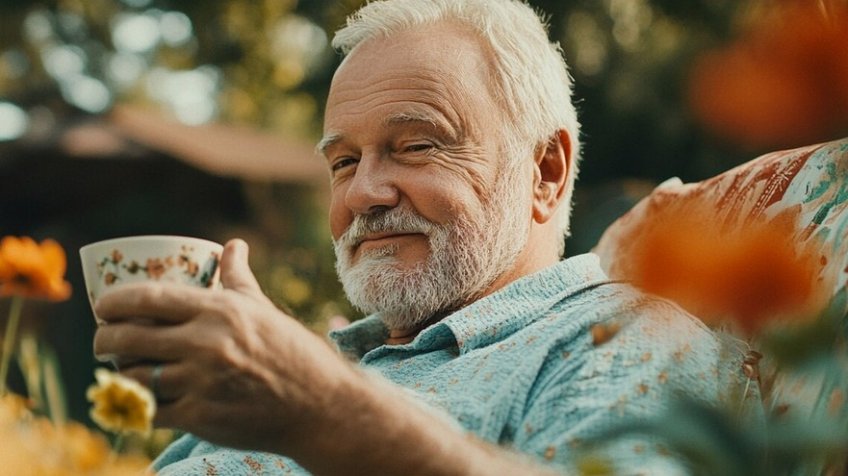 Фото: freepik.com