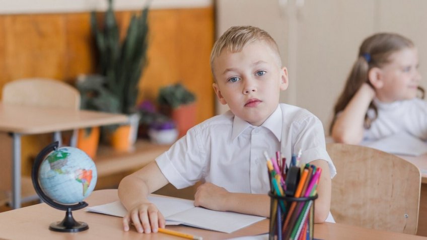 Фото: freepik.com