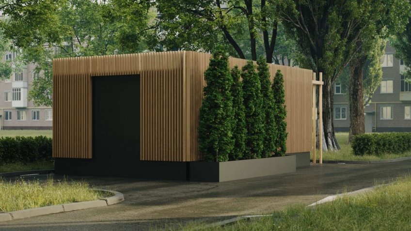 Фото: УФСИН России по Ульяновской области