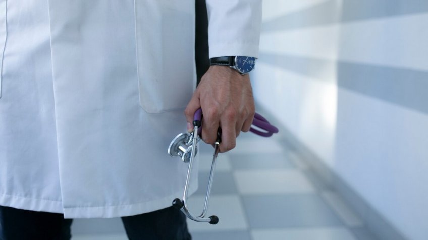 Фото: freepik.com