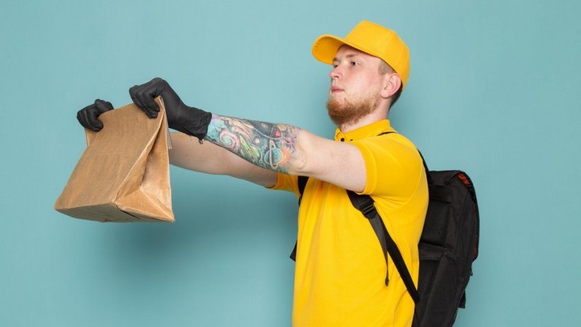 Фото: freepik.com