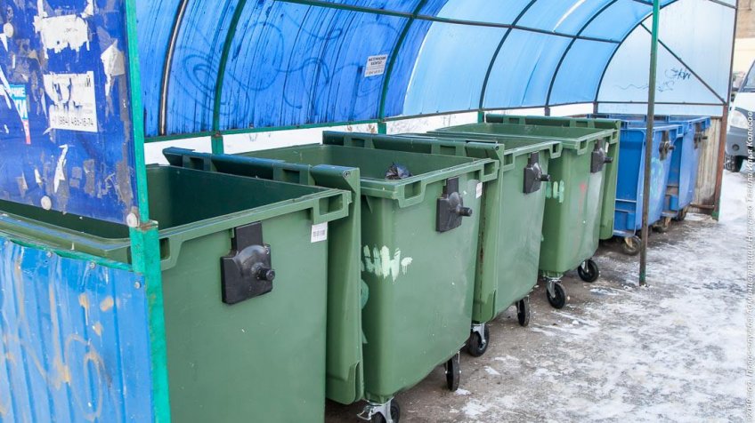 Фото: пресс-служба Администрации Нижнего Тагила