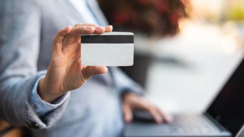 Фото: freepik.com