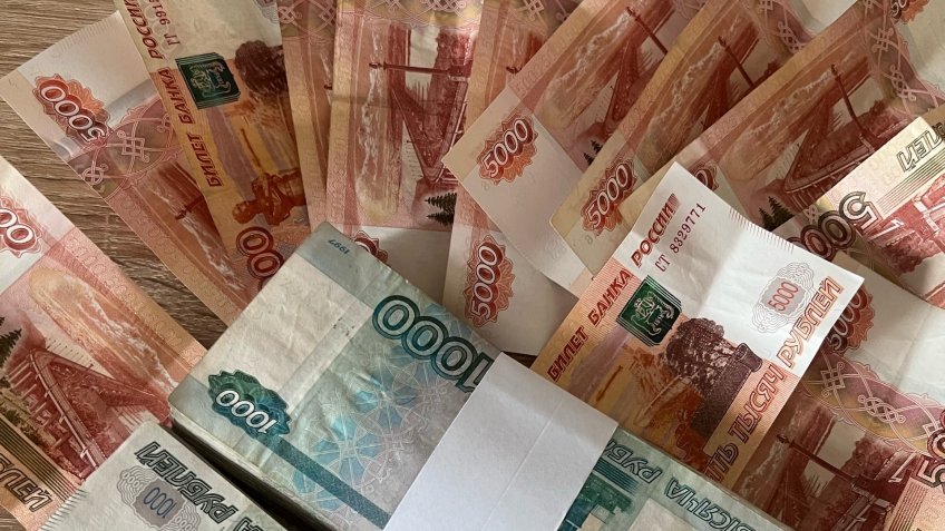 Фото: Mosaica.ru