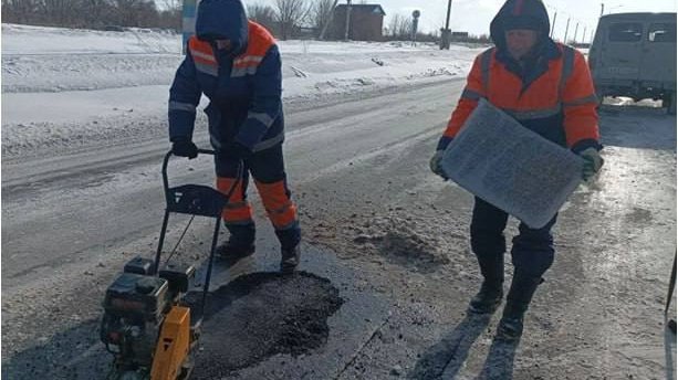 Фото: ТГ-канал Город Ульяновск