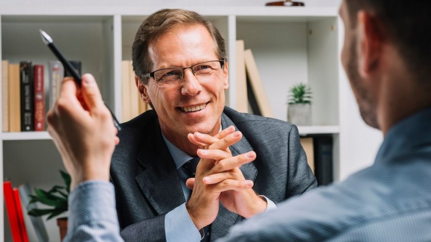 Фото: freepik.com