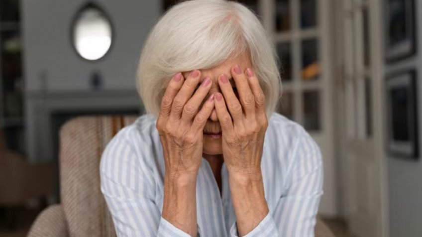 Фото: freepik.com