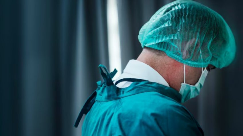 Фото: freepik.com