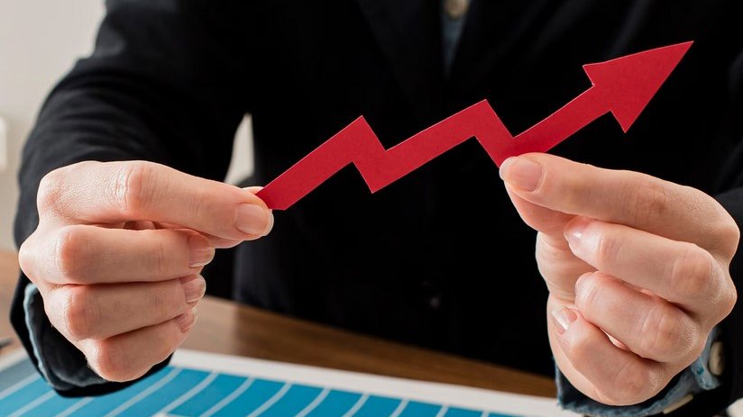 Фото: freepik.com