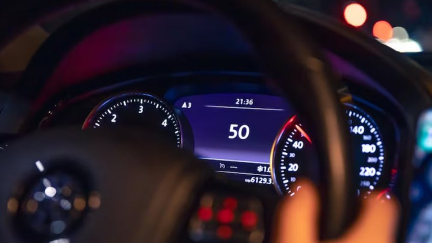 Фото: freepik.com