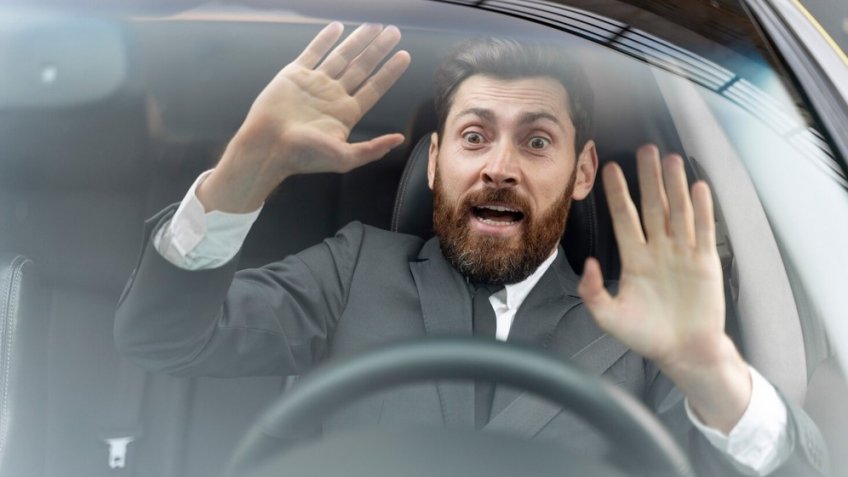 Фото: freepik.com