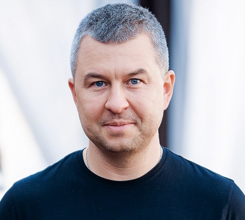 сайт Улдело. ру