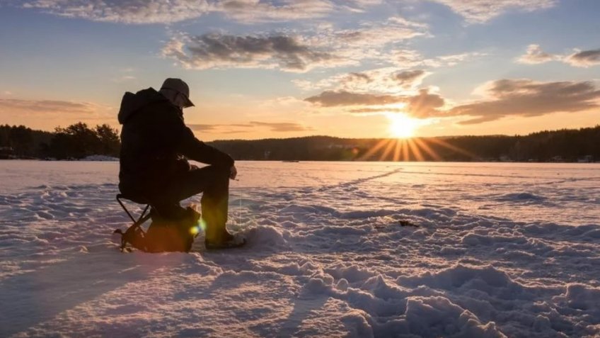 Фото: 43.mchs.gov.ru