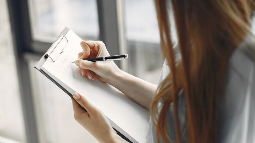 Фото: freepik.com