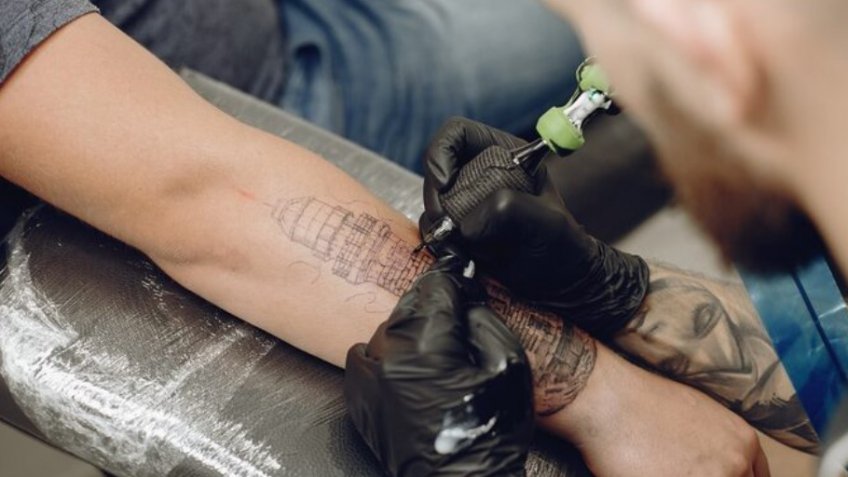 Фото: freepik.com