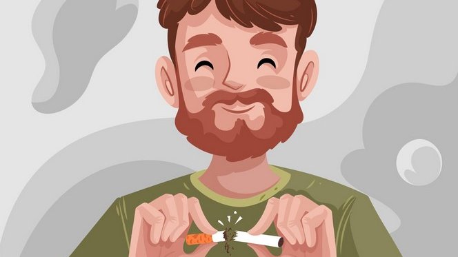 Фото: freepik.com