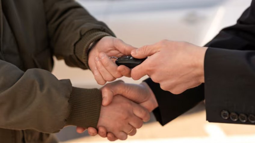 Фото: freepik.com