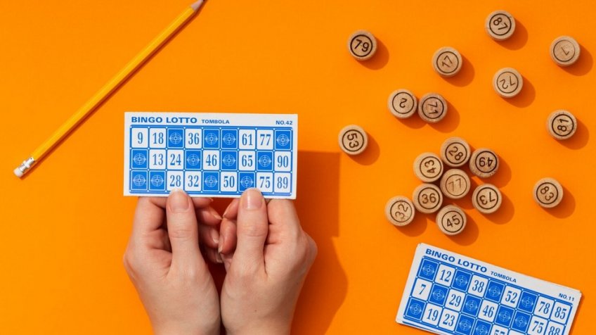 Фото: freepik.com