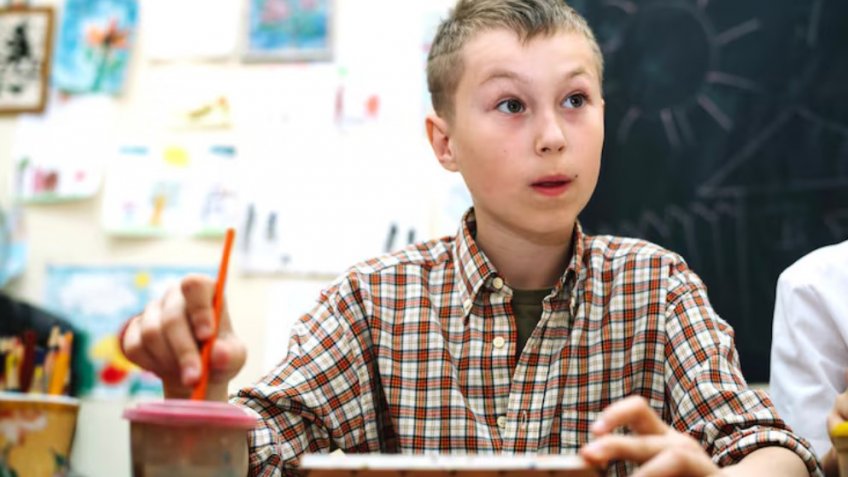 Фото: freepik.com