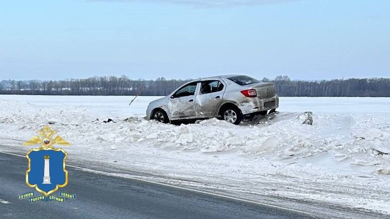 Фото: УМВД России по Ульяновской области