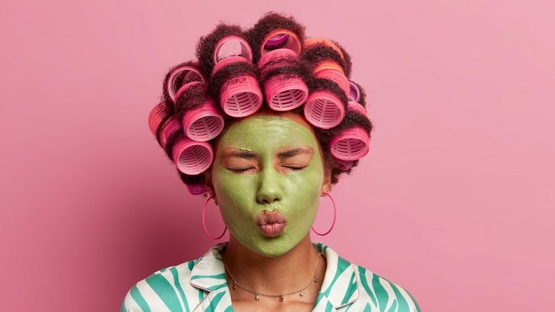 Фото: freepik.com