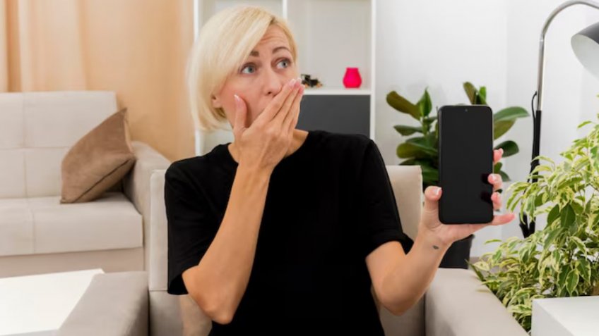 Фото: freepik.com