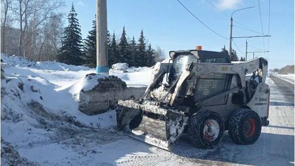 Фото: ТГ-канал Город Ульяновск
