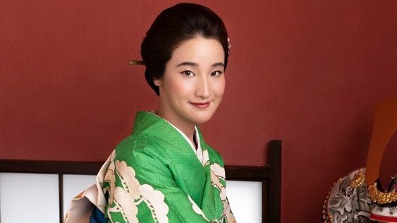 Фото: freepik.com