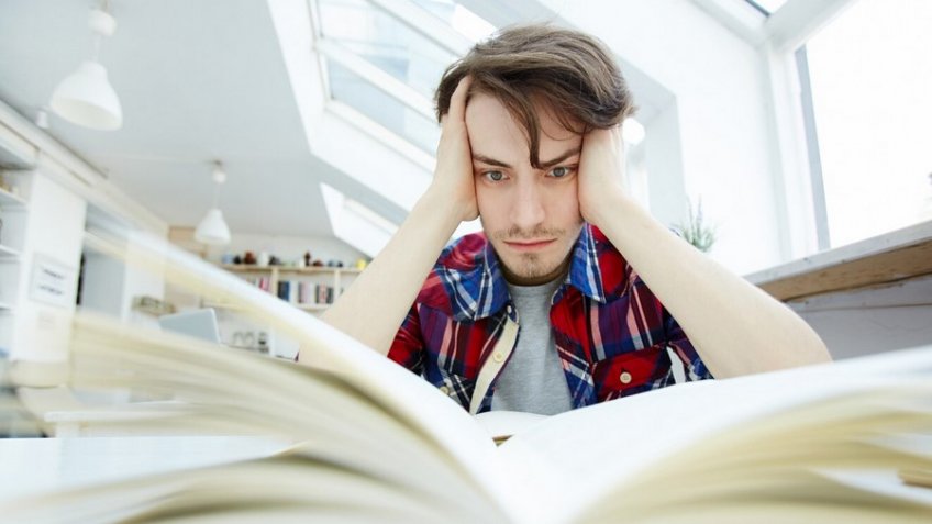 Фото: freepik.com