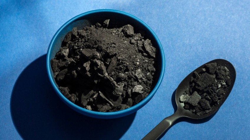 Фото: freepik.com