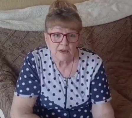 прокуратура Ульяновской области