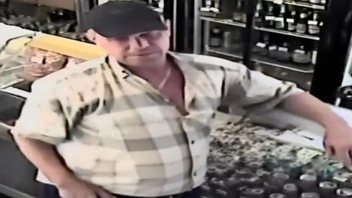 Фото: УМВД России по Ульяновской области