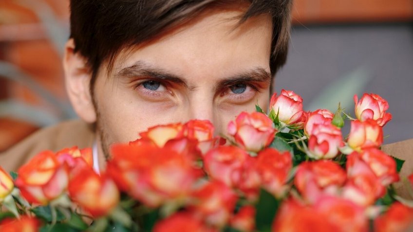 Фото: freepik.com