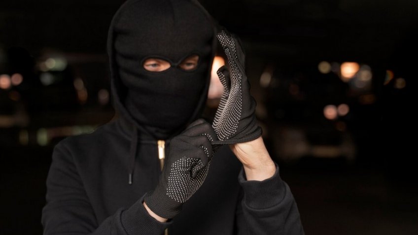 Фото: freepik.com