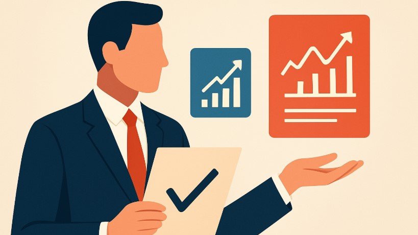 Источник фото: нейросеть