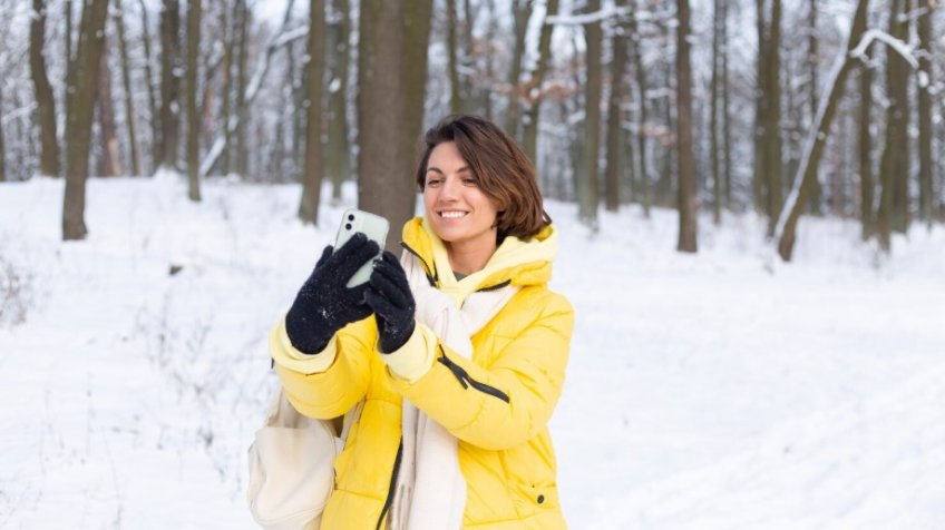 Фото: freepik.com