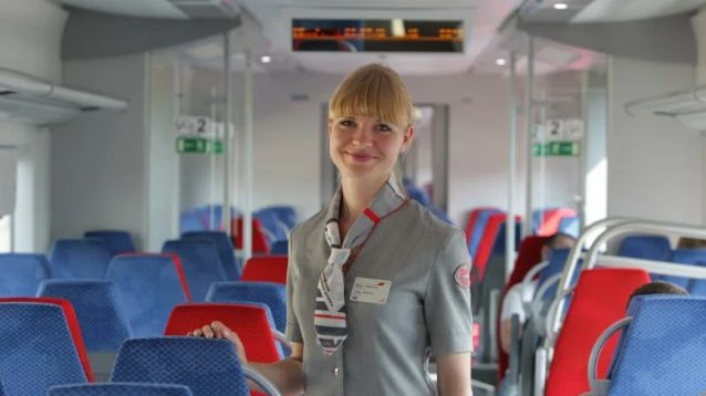 Фото: company.rzd.ru