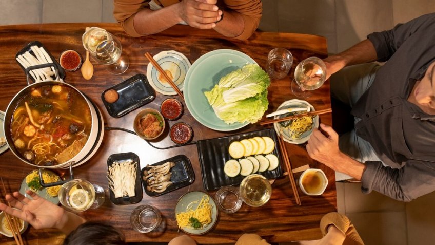 Фото: freepik.com