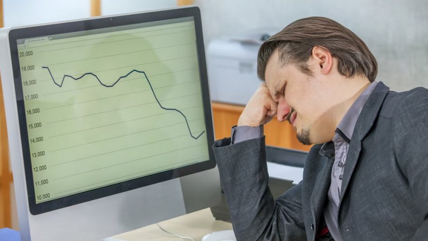 Фото: freepik.com