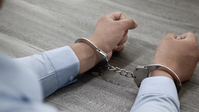 Фото: freepik.com